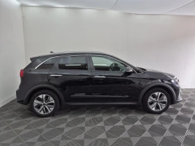 Kia Niro 65KWh EXECUTIVE LINE/KIACONN/FULL ASIST/ТЕРМОПОМПА - 37999 лв. - 66113916 3