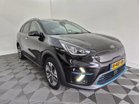 Kia Niro 65KWh EXECUTIVE LINE/KIACONN/FULL ASIST/ТЕРМОПОМПА