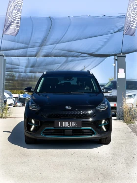     Kia Niro 65KWh EXECUTIVE LINE/KIACONN/FULL ASIST/SOH100%