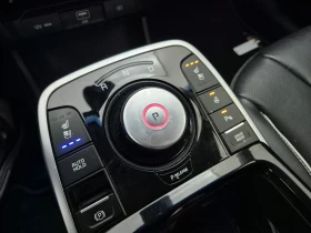 Kia Niro 65KWh EXECUTIVE LINE/KIACONN/FULL ASIST/ТЕРМОПОМПА - 37999 лв. - 66113916 15
