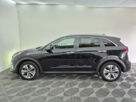 Kia Niro 65KWh EXECUTIVE LINE/KIACONN/FULL ASIST/ТЕРМОПОМПА - 37999 лв. - 66113916 4