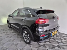Kia Niro 65KWh EXECUTIVE LINE/KIACONN/FULL ASIST/ТЕРМОПОМПА - 37999 лв. - 66113916 2