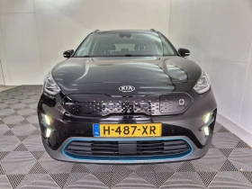 Kia Niro 65KWh EXECUTIVE LINE/KIACONN/FULL ASIST/ТЕРМОПОМПА - 37999 лв. - 66113916 5