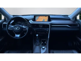 Lexus RX 450h    1177 . | Mobile.bg    8