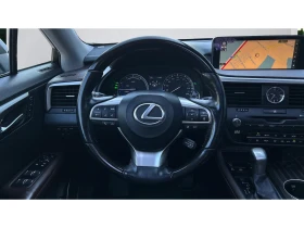 Lexus RX 450h    1177 . | Mobile.bg    9