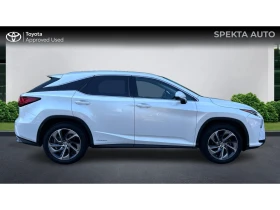 Lexus RX 450h    1177 . | Mobile.bg    17