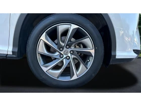 Lexus RX 450h    1177 . | Mobile.bg    16