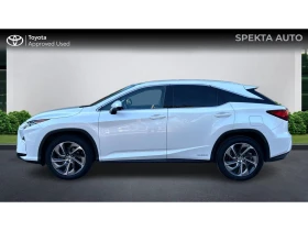 Lexus RX 450h    1177 . | Mobile.bg    3