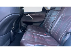 Lexus RX 450h    1177 . | Mobile.bg    11