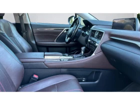 Lexus RX 450h    1177 . | Mobile.bg    6