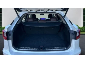 Lexus RX 450h    1177 . | Mobile.bg    10
