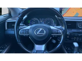 Lexus RX 450h    1177 . | Mobile.bg    13