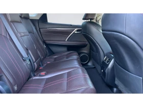 Lexus RX 450h    1177 . | Mobile.bg    7