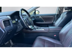 Lexus RX 450h    1177 . | Mobile.bg    12