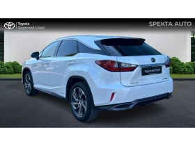 Lexus RX 450h    1177 . | Mobile.bg    2