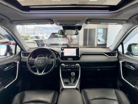 Toyota Rav4 XLE PREMIUM* CARFAX* *  | Mobile.bg    9