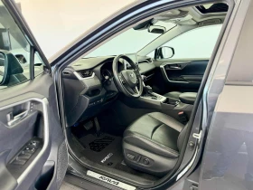 Toyota Rav4 XLE PREMIUM* CARFAX* *  | Mobile.bg    11