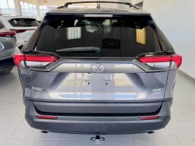 Toyota Rav4 XLE PREMIUM* CARFAX* *  | Mobile.bg    5