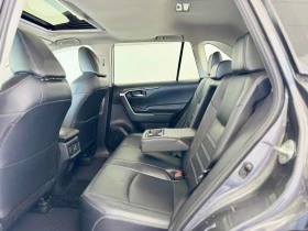 Toyota Rav4 XLE PREMIUM* CARFAX* *  | Mobile.bg    7
