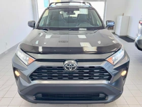 Toyota Rav4 XLE PREMIUM* CARFAX* *  | Mobile.bg    2