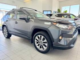 Toyota Rav4 XLE PREMIUM* CARFAX* *  | Mobile.bg    3