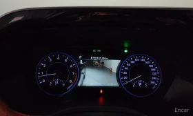 Hyundai Palisade | Mobile.bg    8