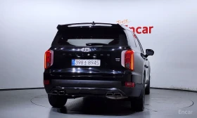 Hyundai Palisade | Mobile.bg    4