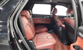 Hyundai Palisade | Mobile.bg    12