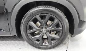 Hyundai Palisade | Mobile.bg    5