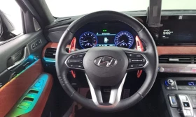 Hyundai Palisade | Mobile.bg    13