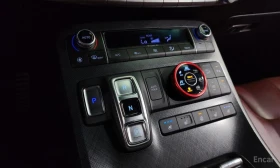 Hyundai Palisade | Mobile.bg    9