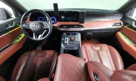 Hyundai Palisade | Mobile.bg    7