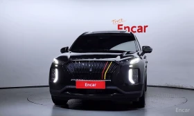 Hyundai Palisade | Mobile.bg    3