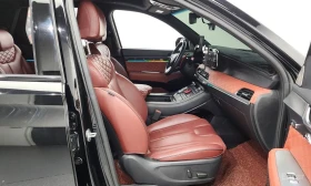 Hyundai Palisade | Mobile.bg    11