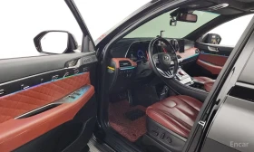 Hyundai Palisade | Mobile.bg    10