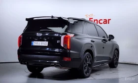 Hyundai Palisade | Mobile.bg    2