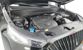 Hyundai Palisade | Mobile.bg    6