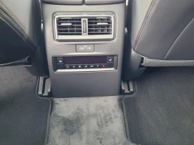 Обява за продажба на Mazda CX-80 6+ 1* HEAD-UP* PANO* DISTR* BOSE* 360CAM* MEMORY*  ~56 160 EUR - изображение 8 | Auto.bg Обява за продажба на Mazda CX-80 6+ 1* HEAD-UP* PANO* DISTR* BOSE* 360CAM* MEMORY*  ~56 160 EUR - изображение 8