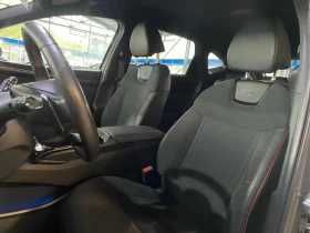 Hyundai Tucson 1.6PHEV/265HP/N-LINE/4X4/CAM/DIGITAL/AMBI/781v - 61499 лв. / 31443.94 € - 77692383 11