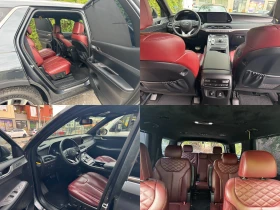 Hyundai Palisade | Mobile.bg    5
