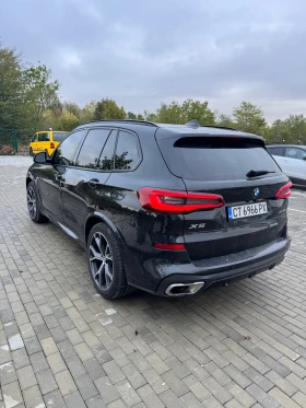 BMW X5 | Mobile.bg    4