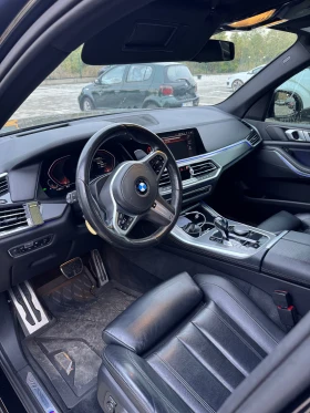 BMW X5 | Mobile.bg    7