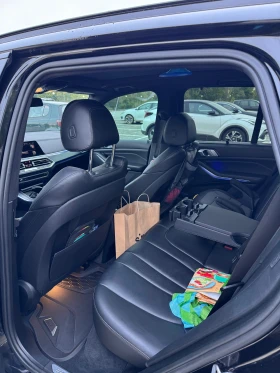 BMW X5 | Mobile.bg    8