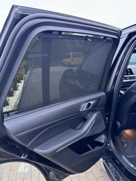 BMW X5 | Mobile.bg    9