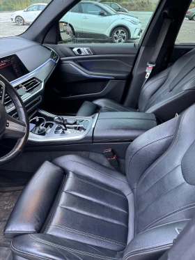 BMW X5 | Mobile.bg    12