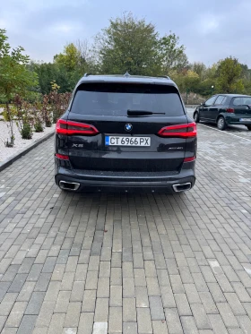 BMW X5 | Mobile.bg    5