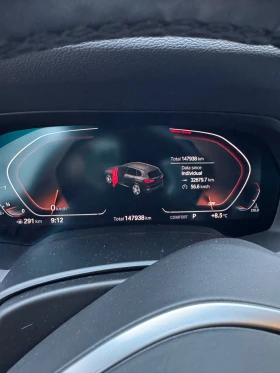 BMW X5 | Mobile.bg    11