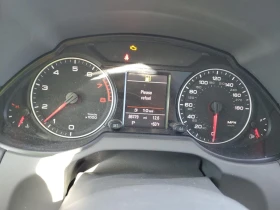 Audi Q5 PRESTIGE - 19000 лв. / 9714.55 € - 97222700 9