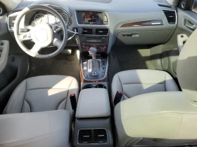 Audi Q5 PRESTIGE - 19000 лв. / 9714.55 € - 97222700 8