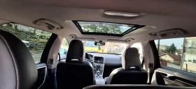 Volvo XC60 5 AWD 2.5 | Mobile.bg    6